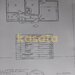 Tei, Floreasca, 2 cam. 60 mp, 1993, posibil loc de parcare ADP, mutare imediata